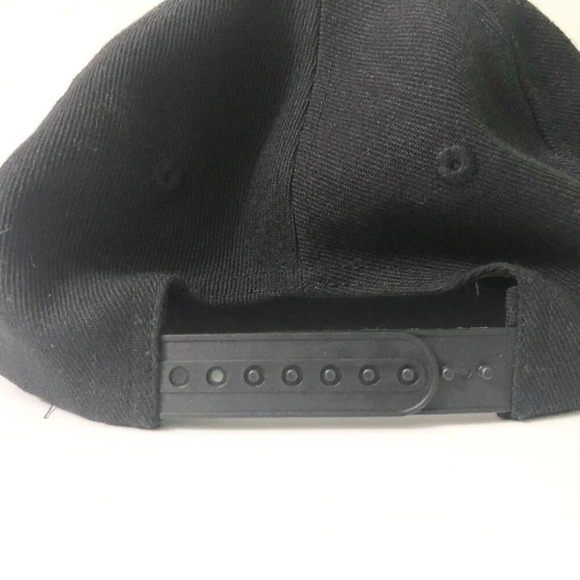 Inuyasha Anime Manga  Series Cap Adjustable Hat - Picture 7 of 16